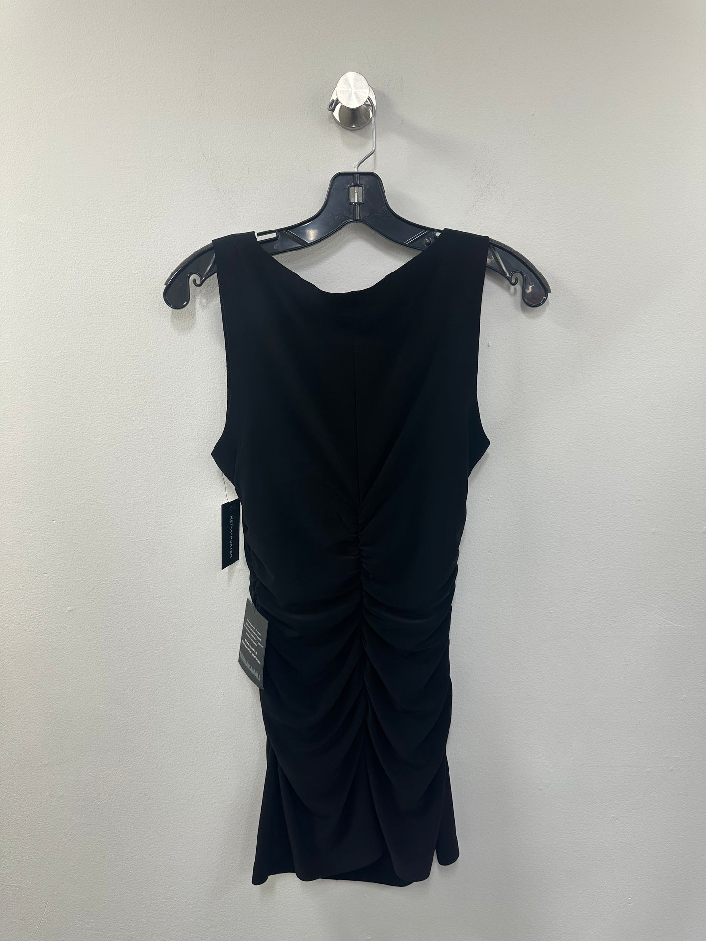 Norma Kamali Dress