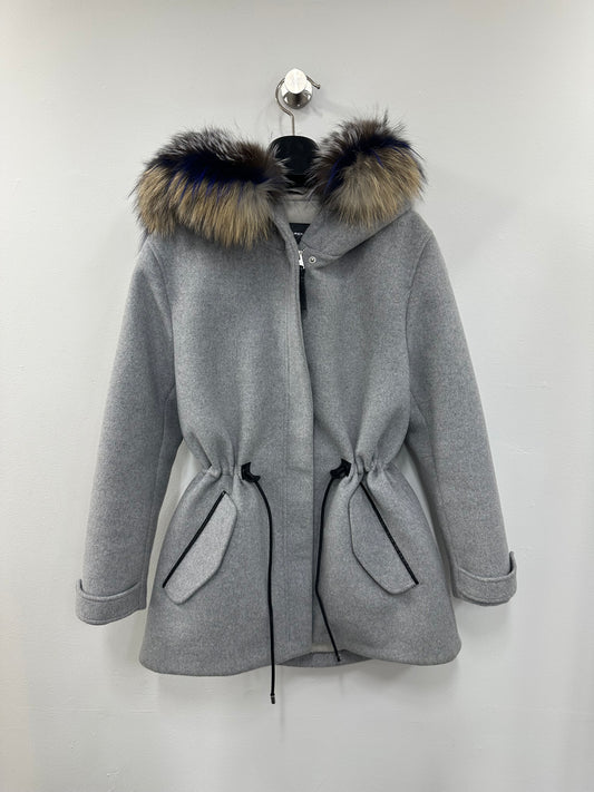 Mackage Coat