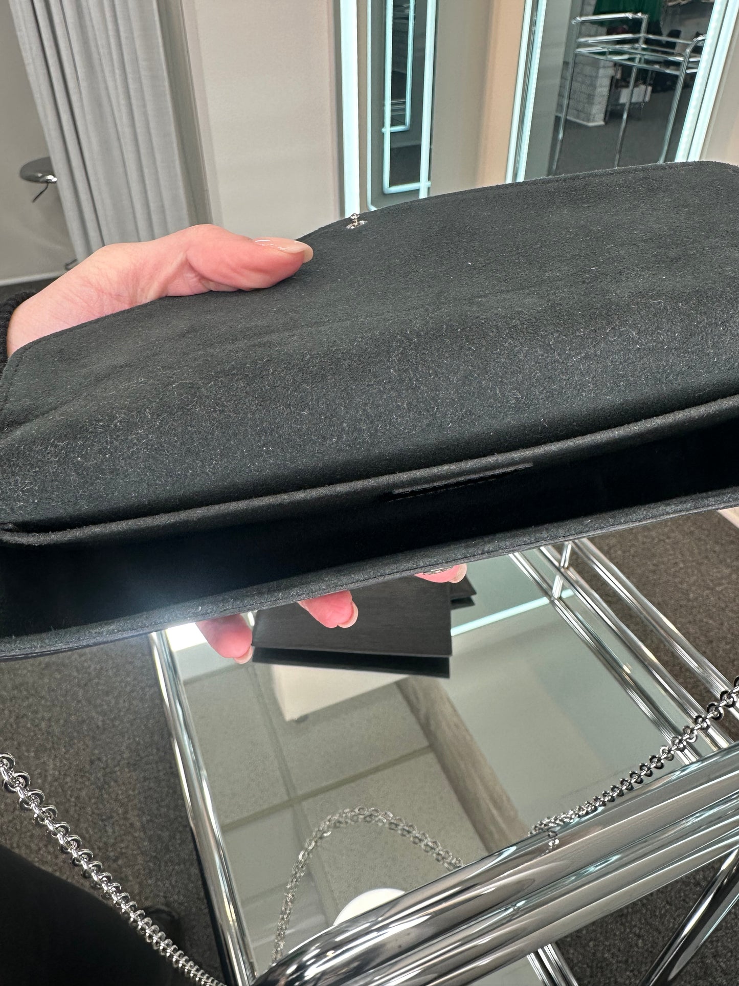 Louis Vuitton Crossbody