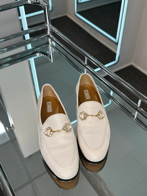Gucci Loafer