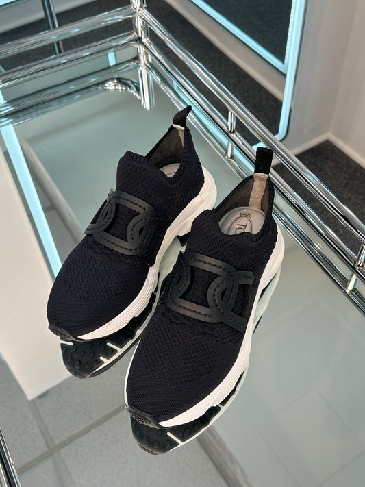 Tod's Sneakers