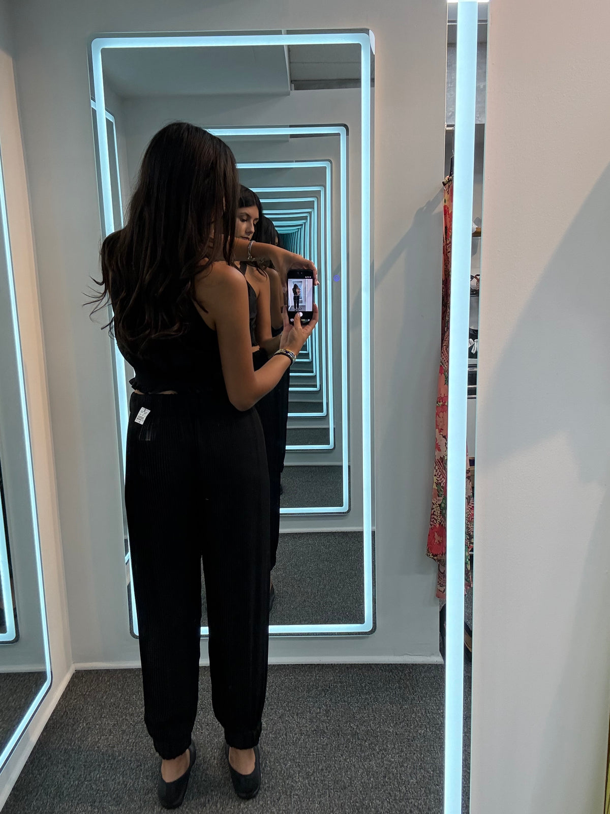 Gucci Pants