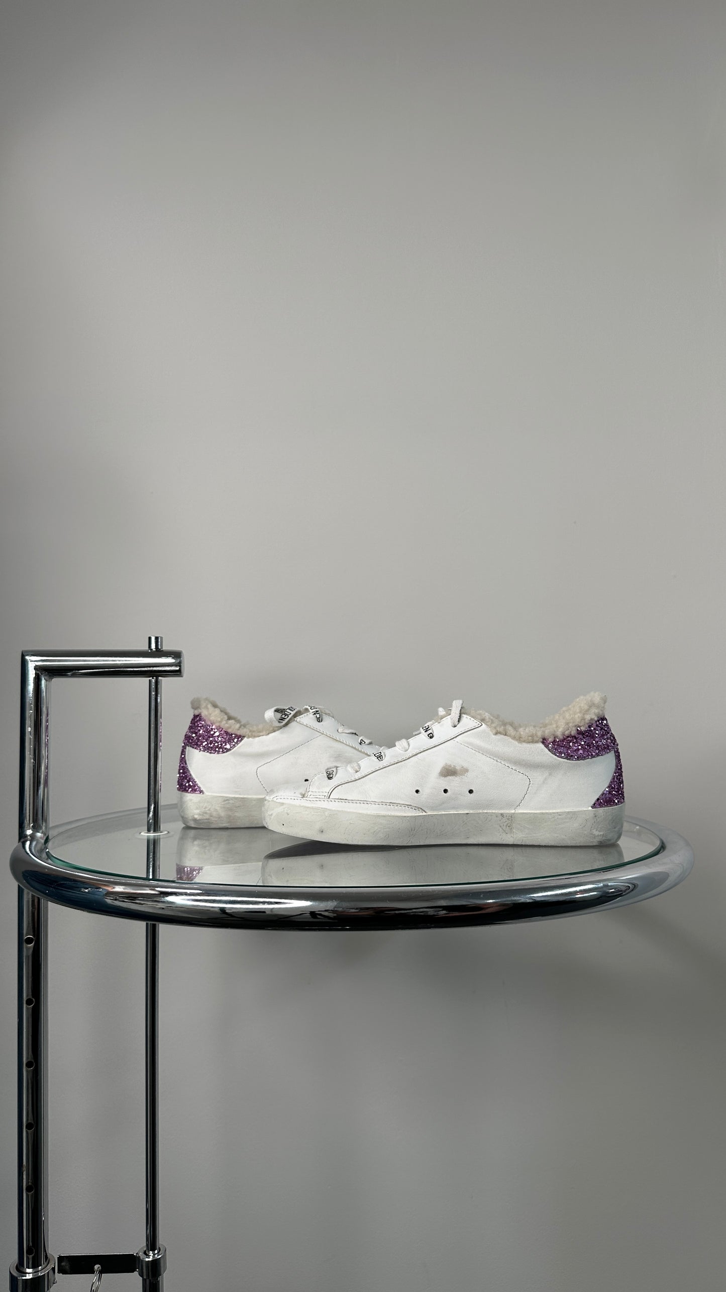 Golden Goose Sneakers