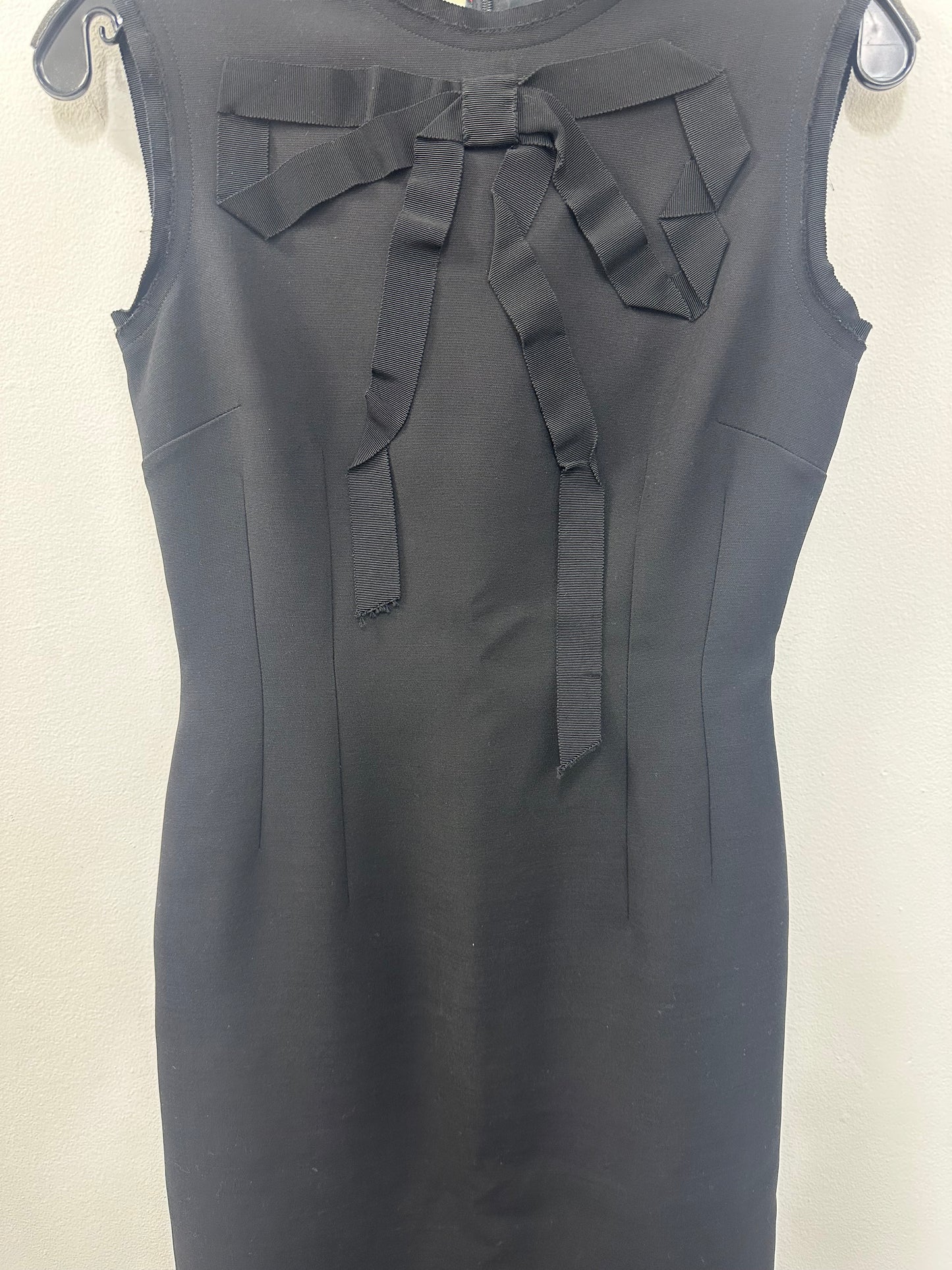 Gucci Dress