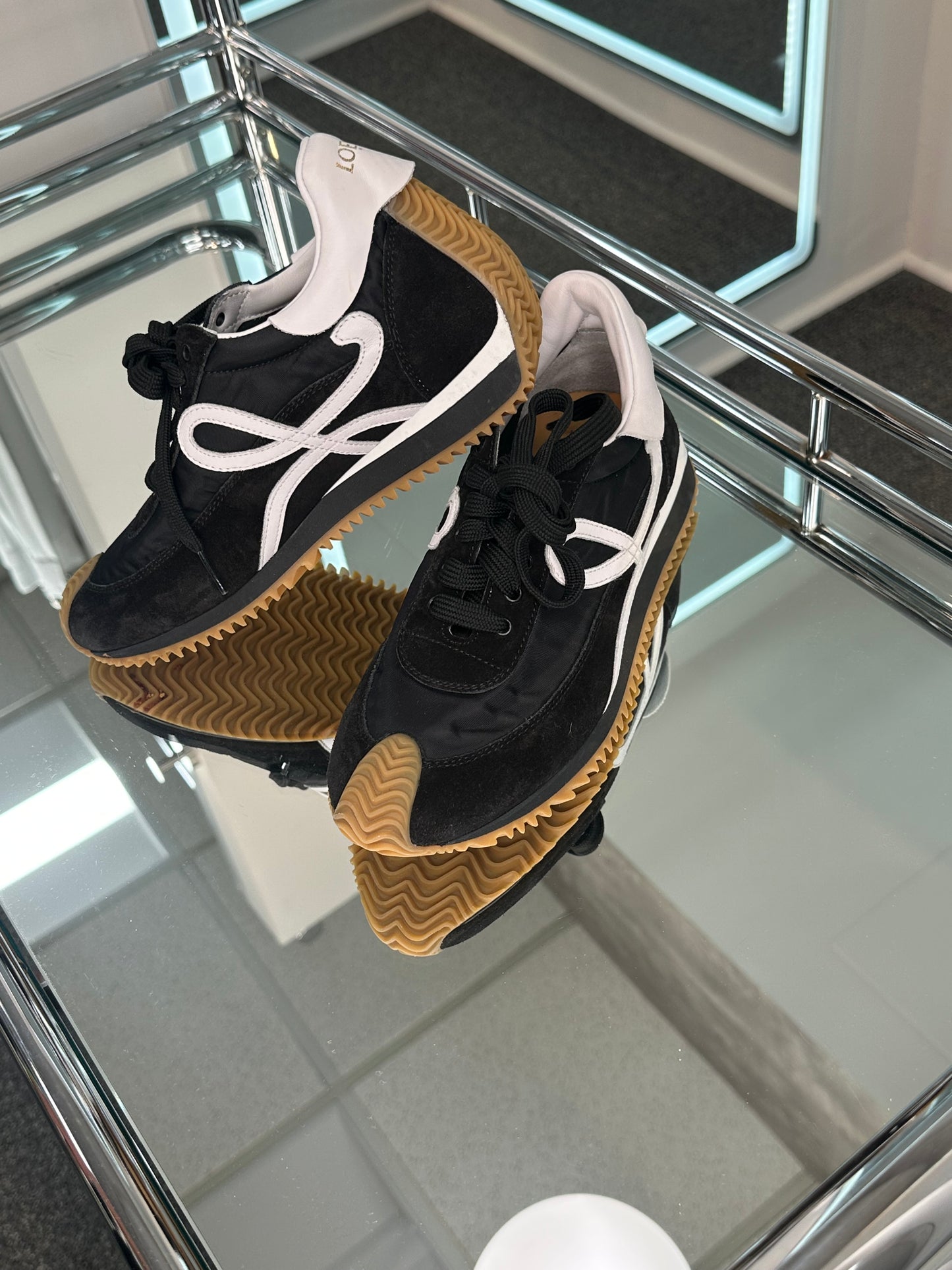 Loewe Sneaker