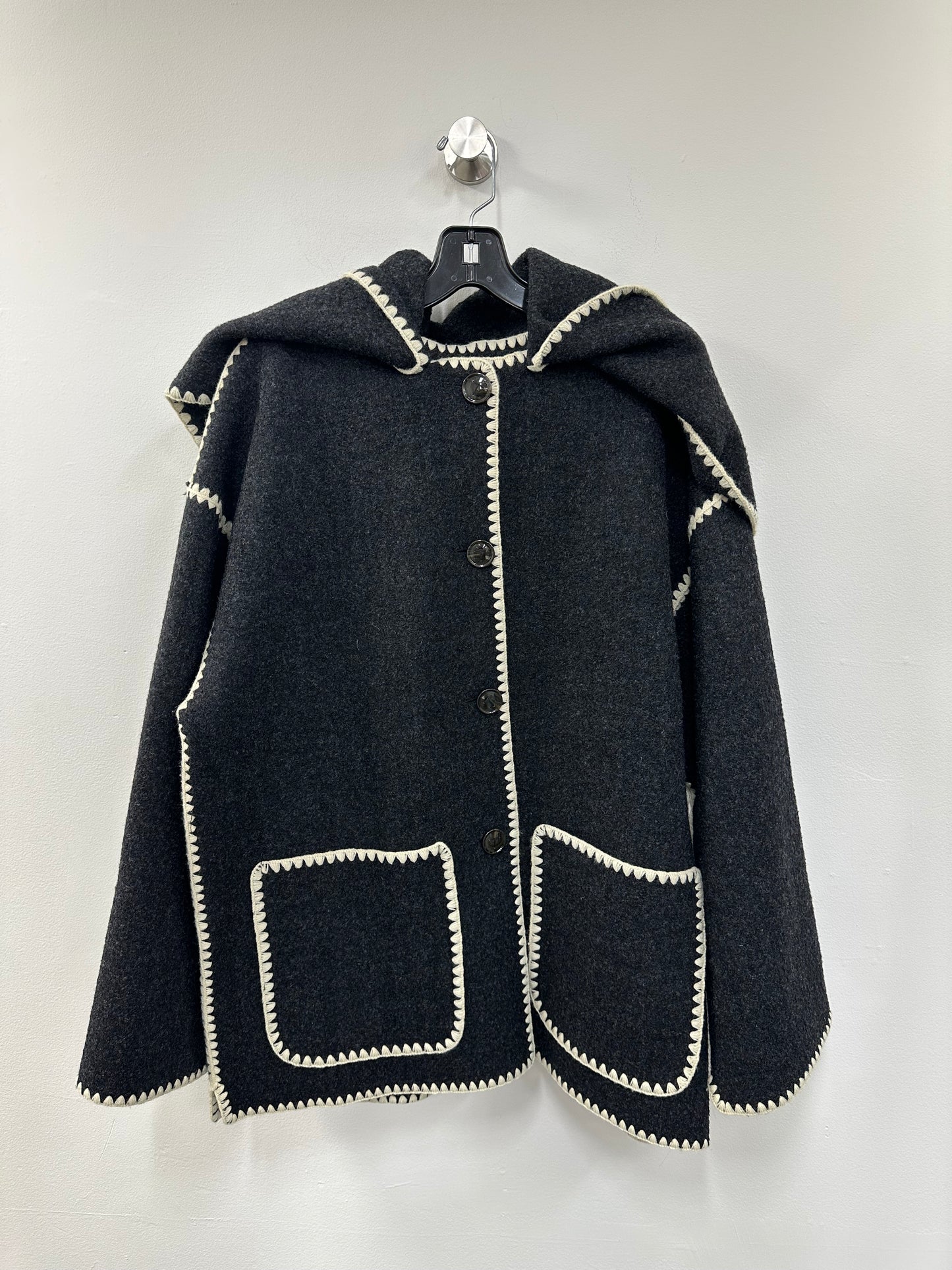 Toteme Coat