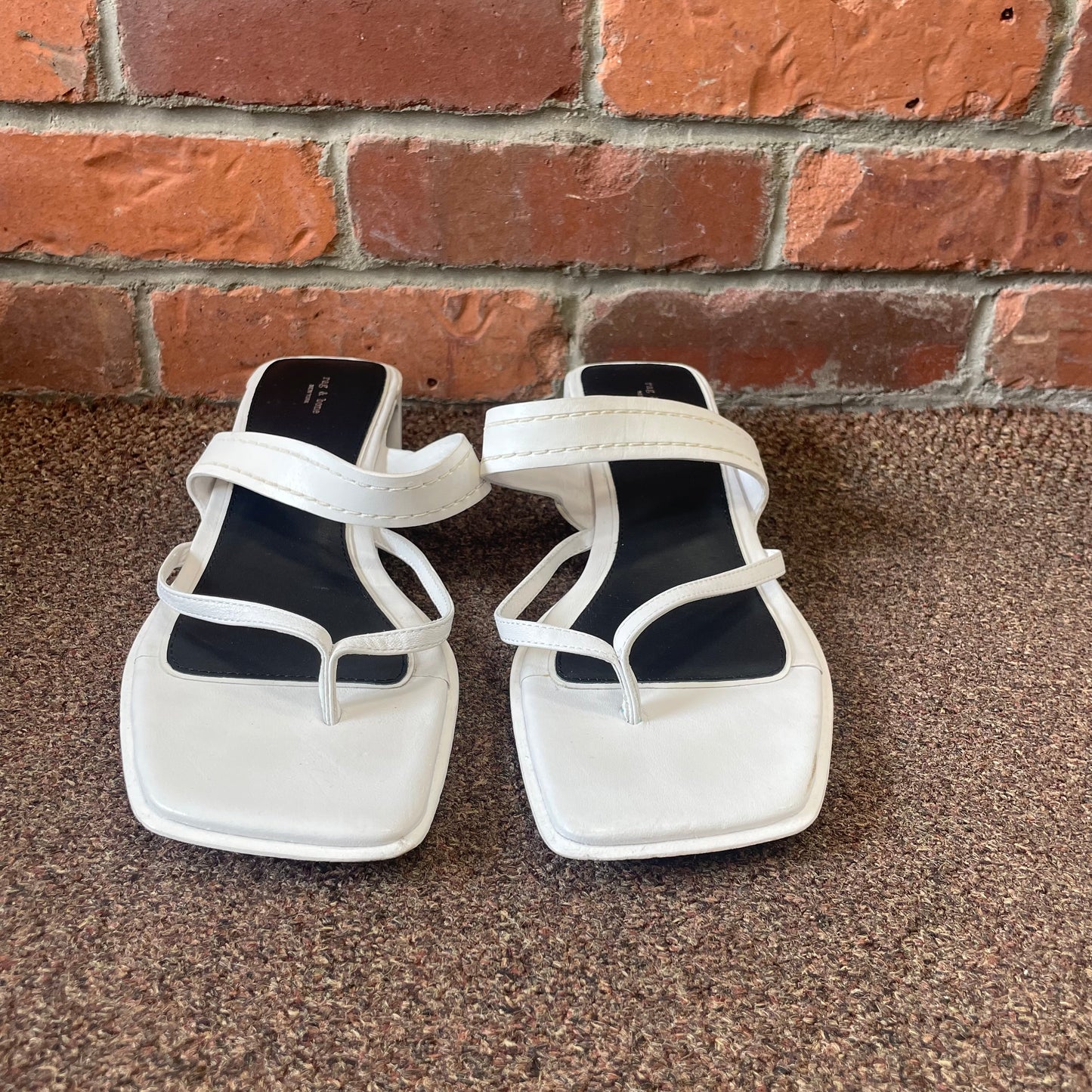 Rag & Bone Sandals