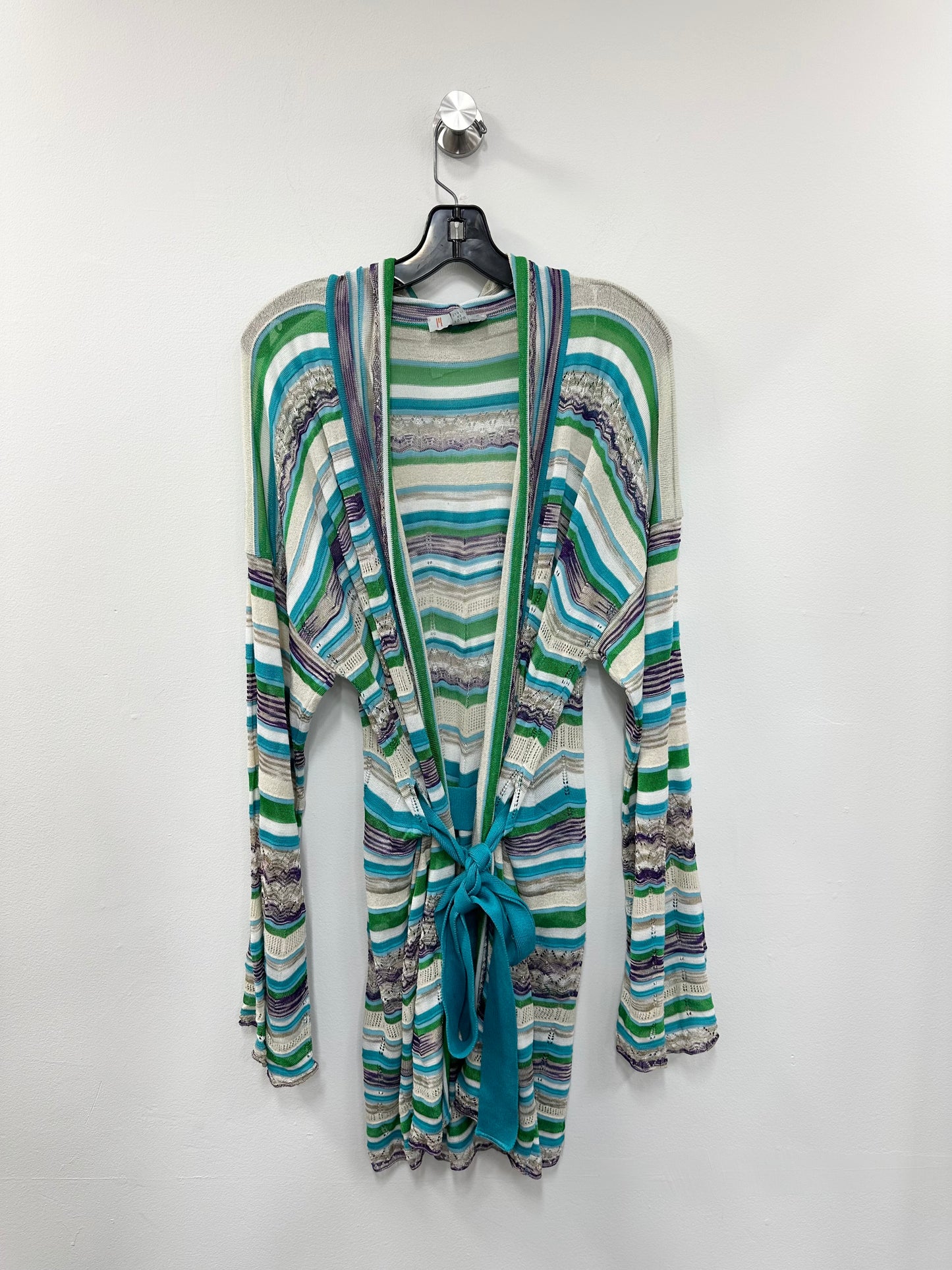M Missoni Jacket