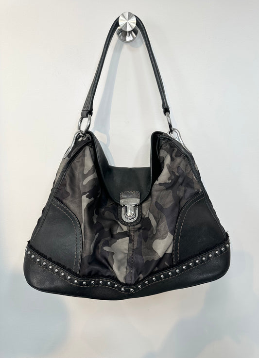 Prada Shoulder Bag