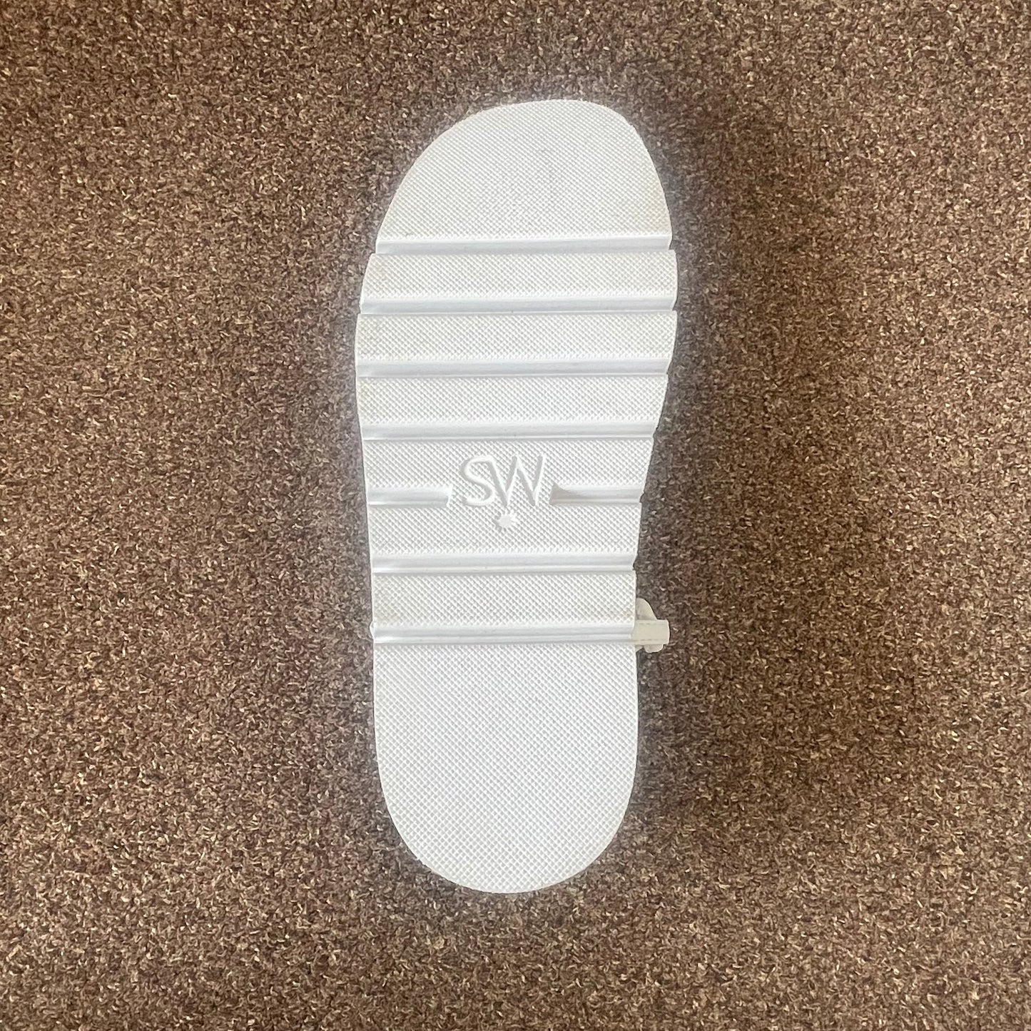 STUART WEITZMAN Sandals
