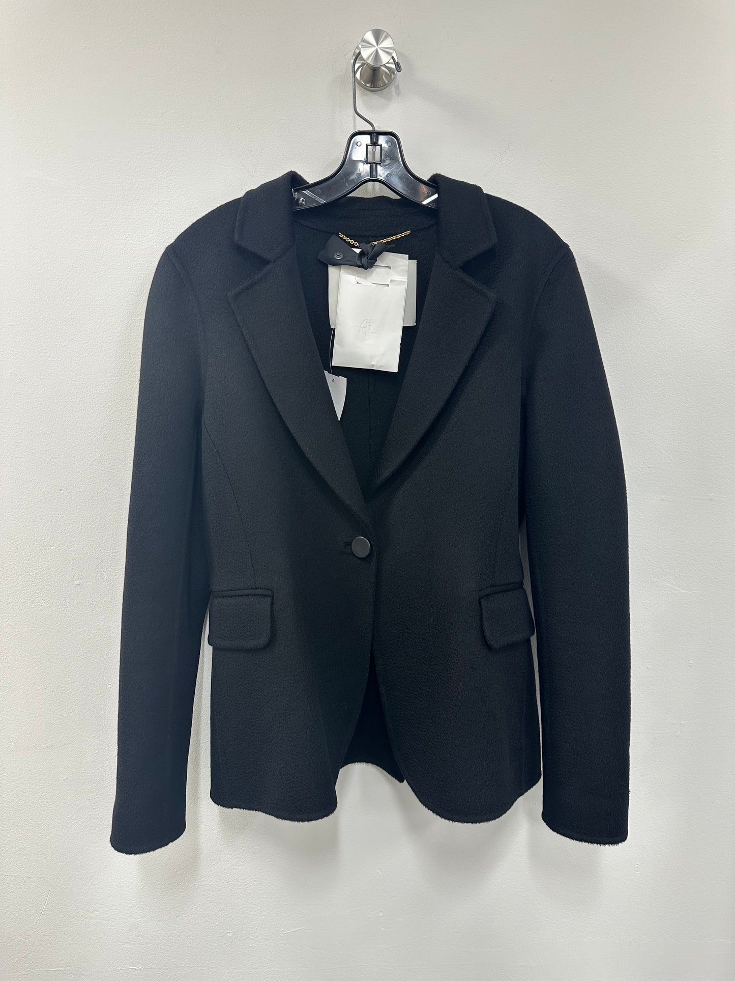 Adam Lippes Cashmere Blazer