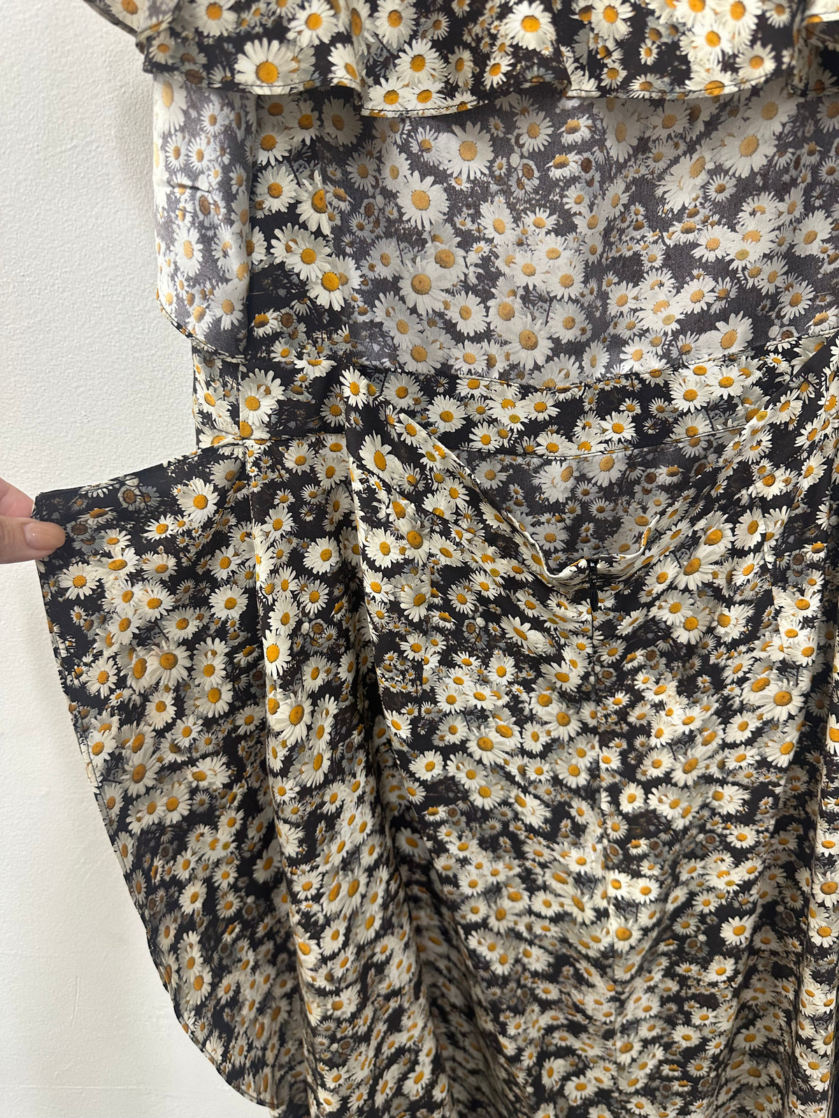 Stella McCartney Dress