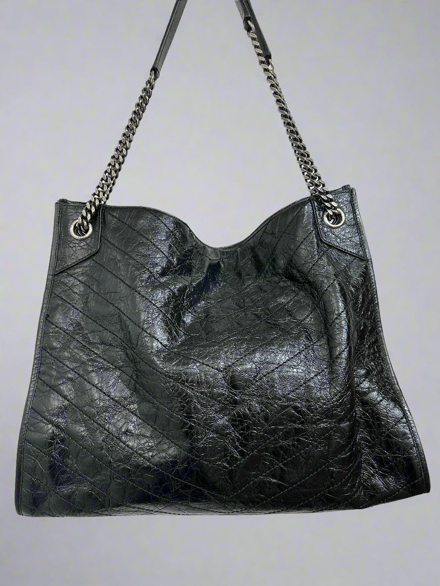 Saint Laurent Tote