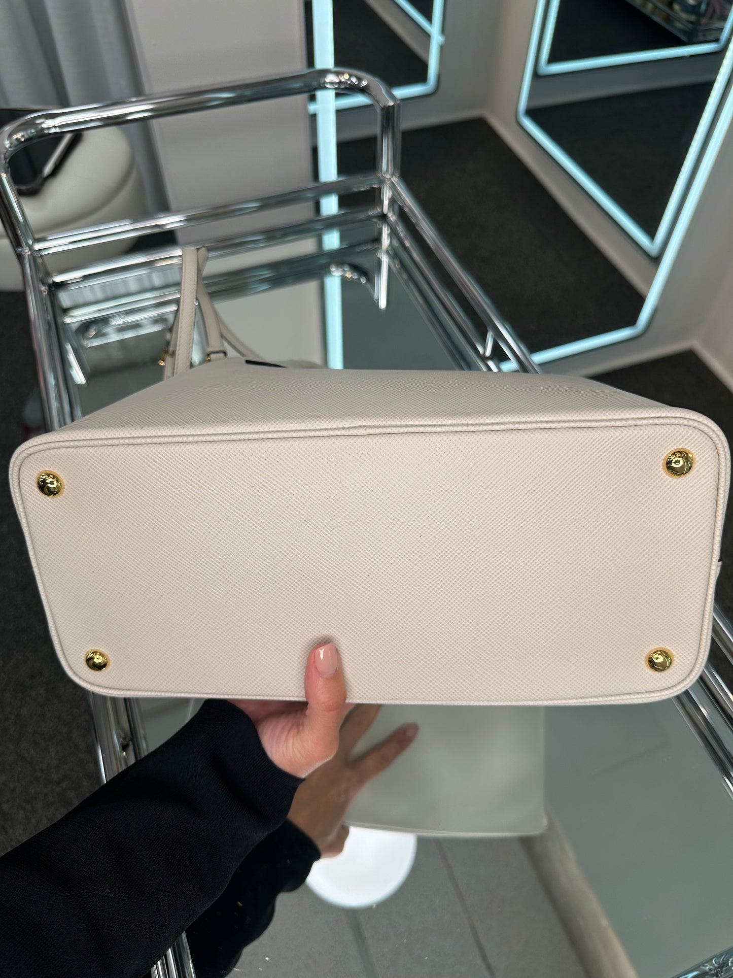 Prada Bag