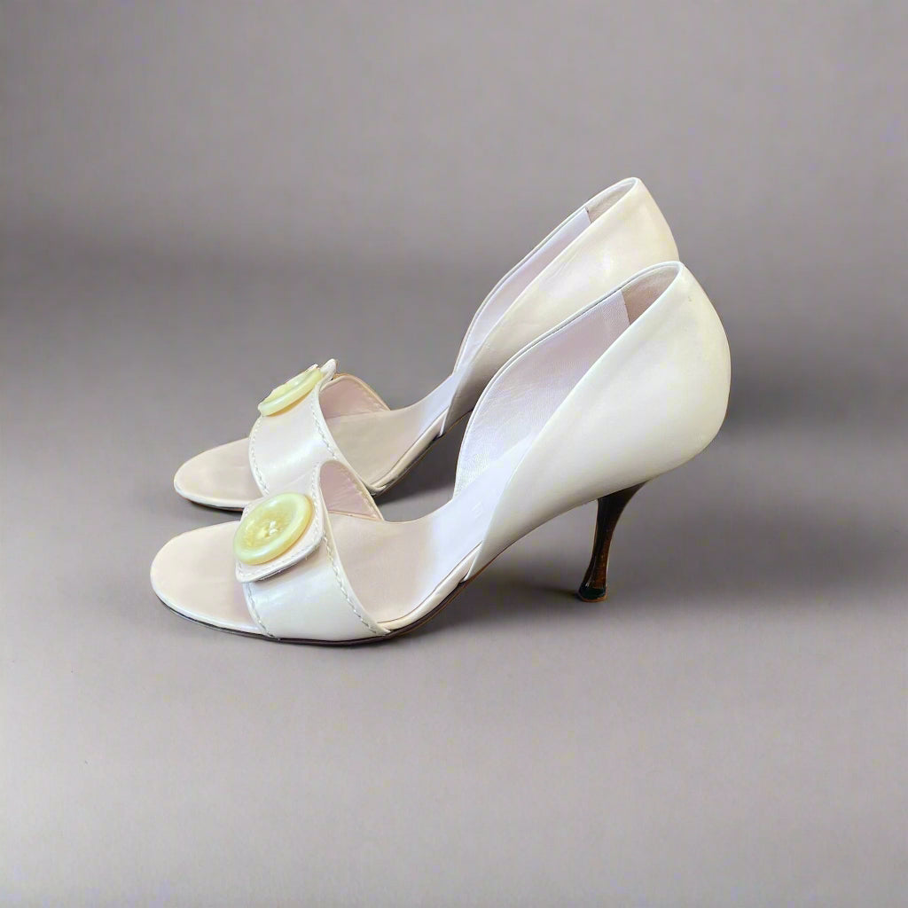 Celine Sandal