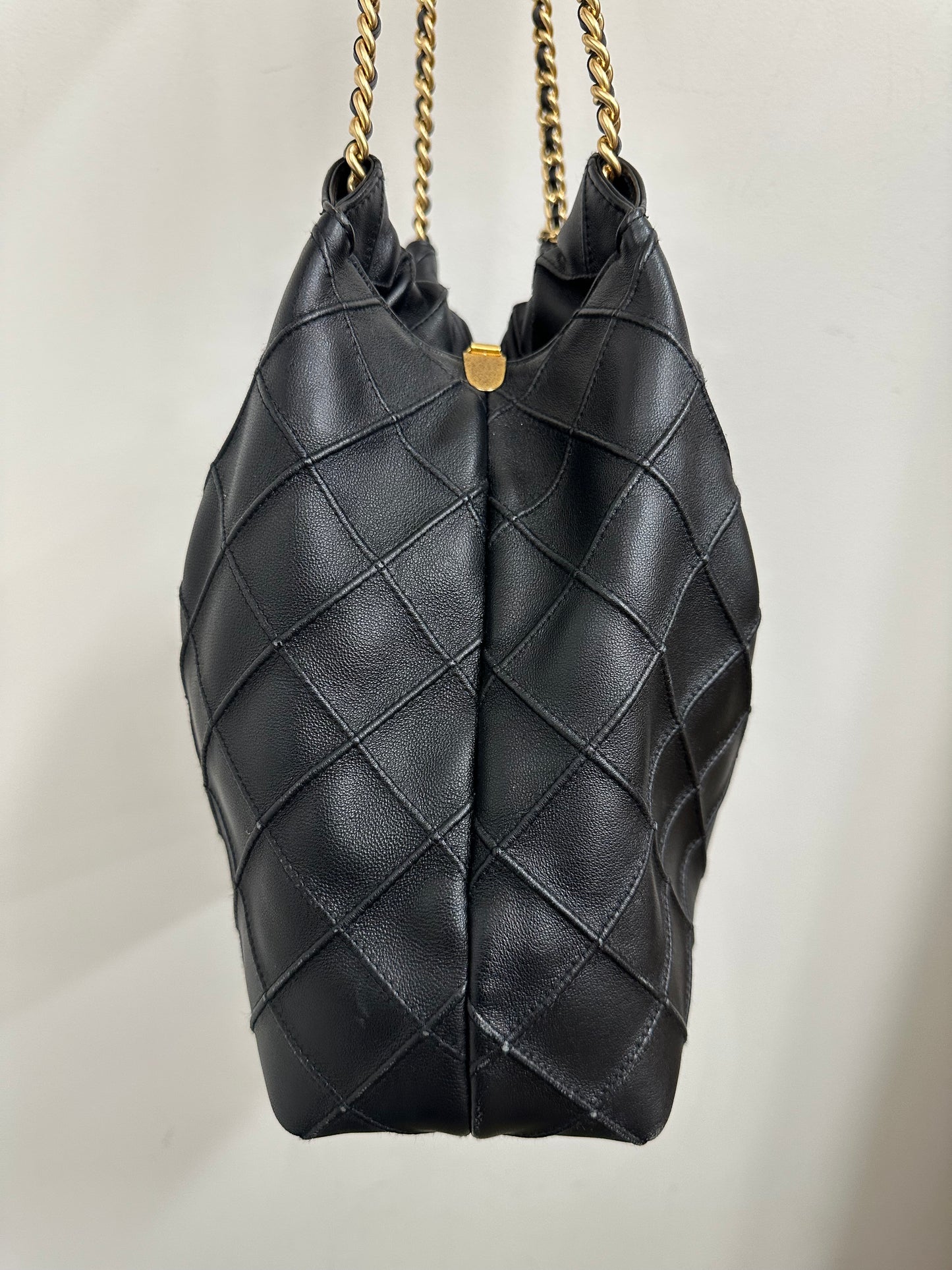 Tory Burch Shoulder Bag