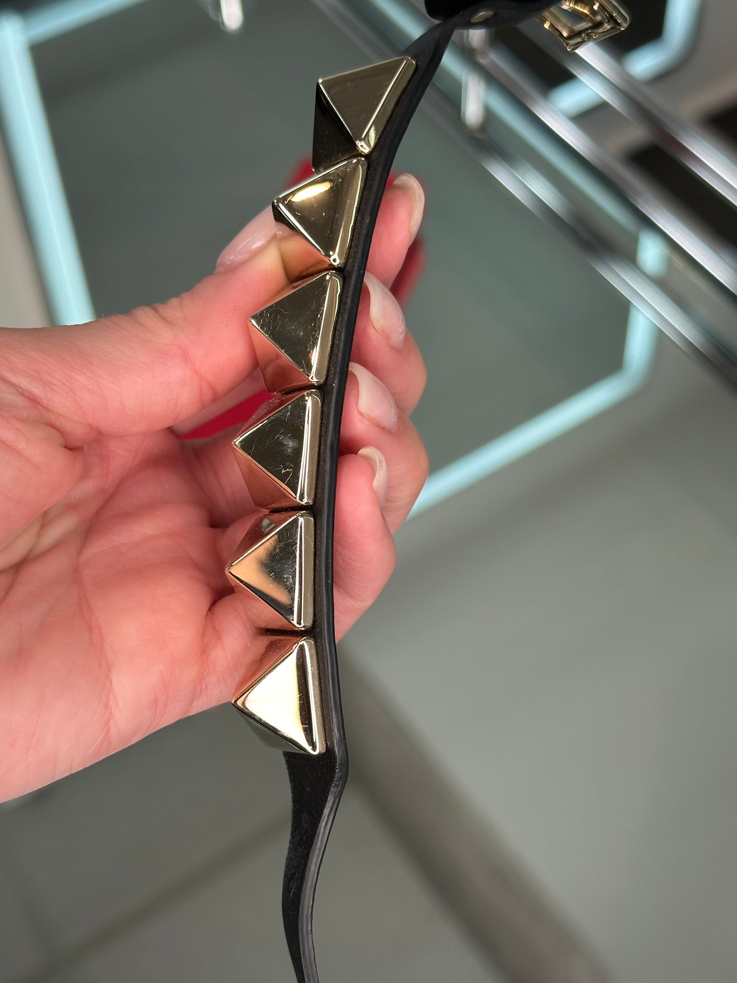 Valentino Bracelet