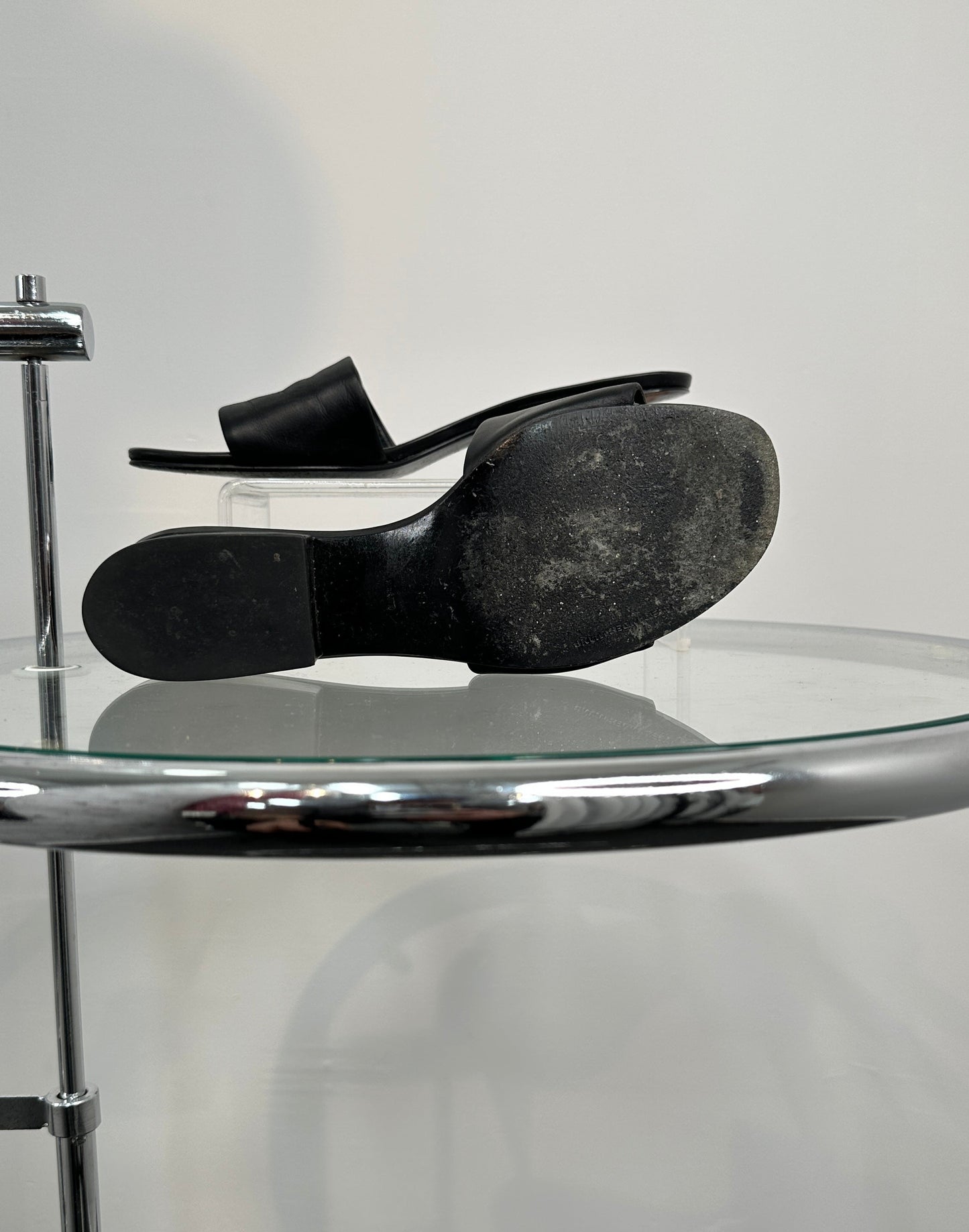Alexander Wang Slide