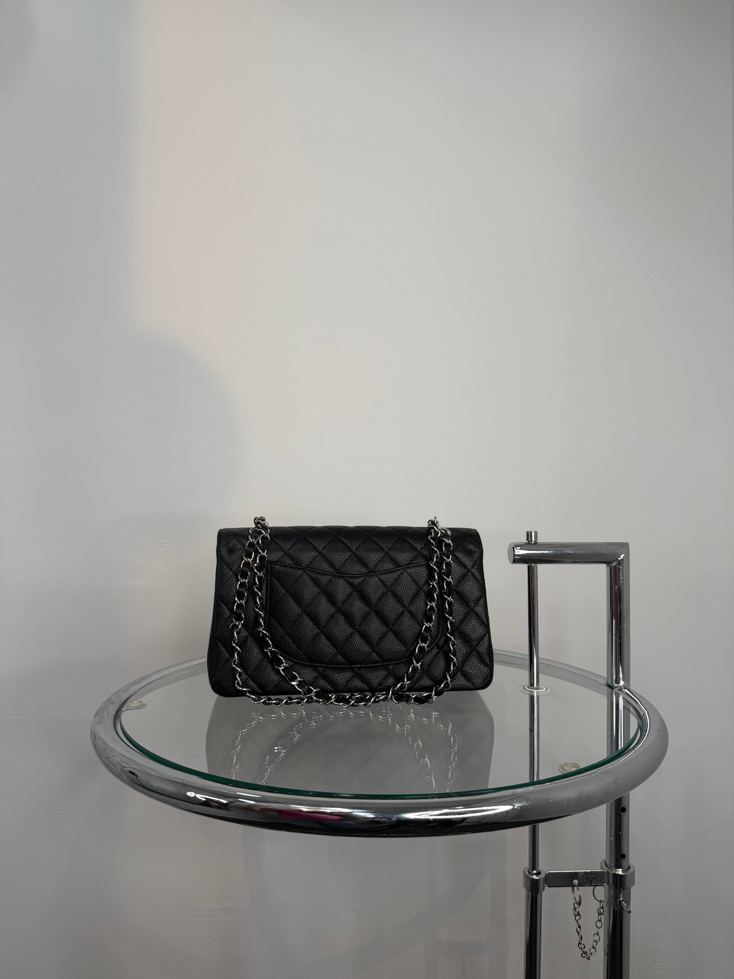 Chanel medium Classic