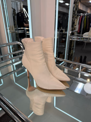 Gianvito Rossi Bootie