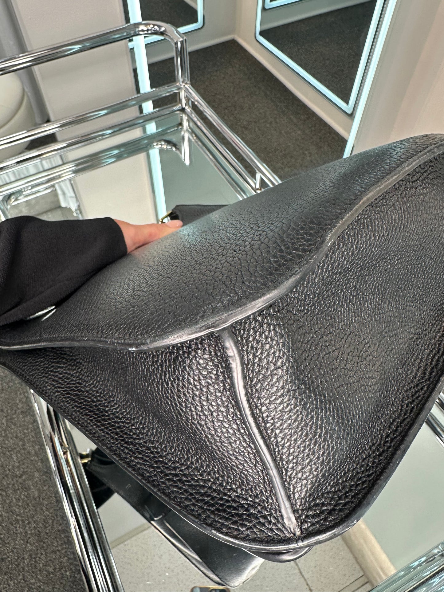 Tom Ford Messenger Bag