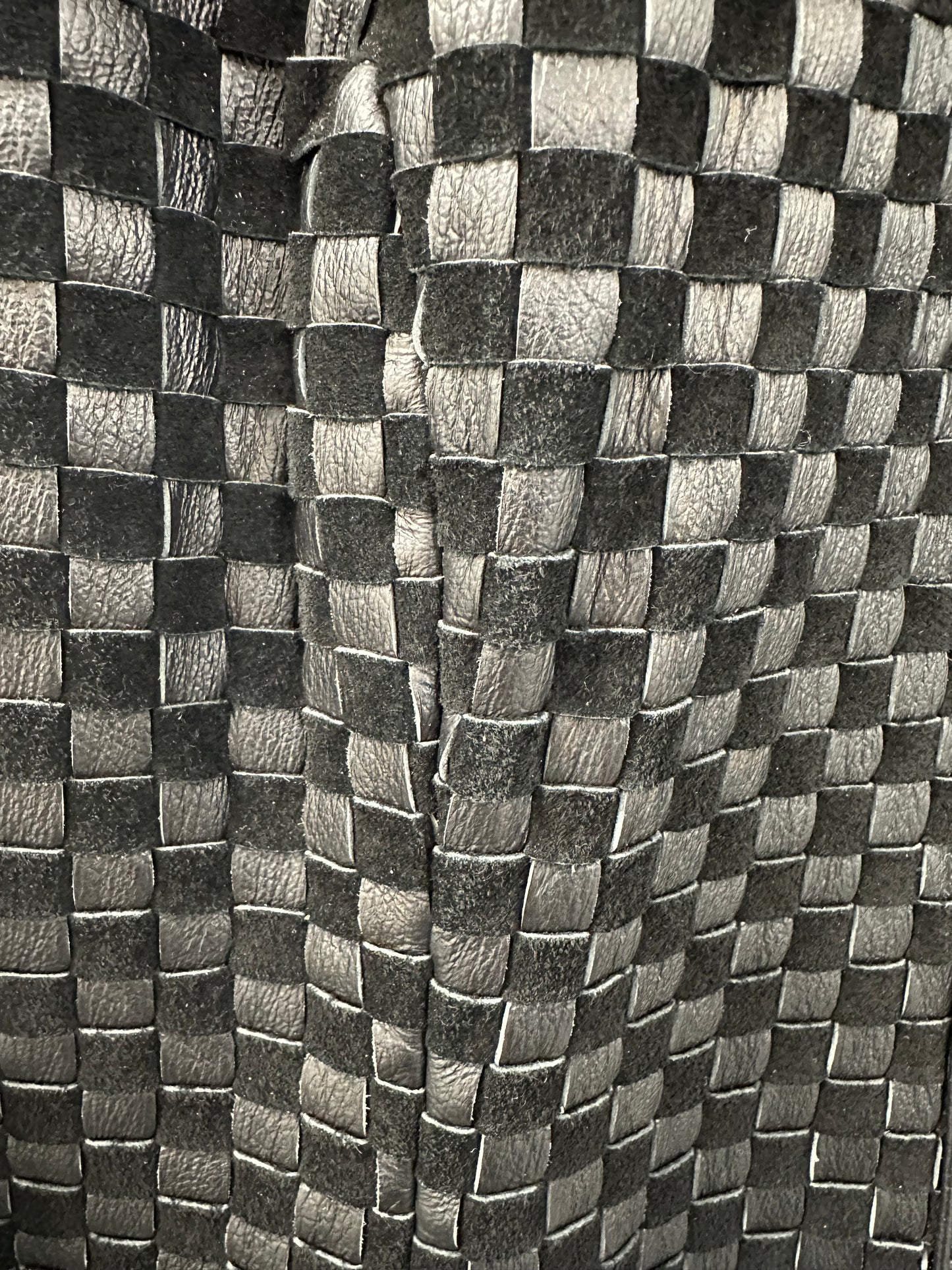 Marvin Richards Jacket