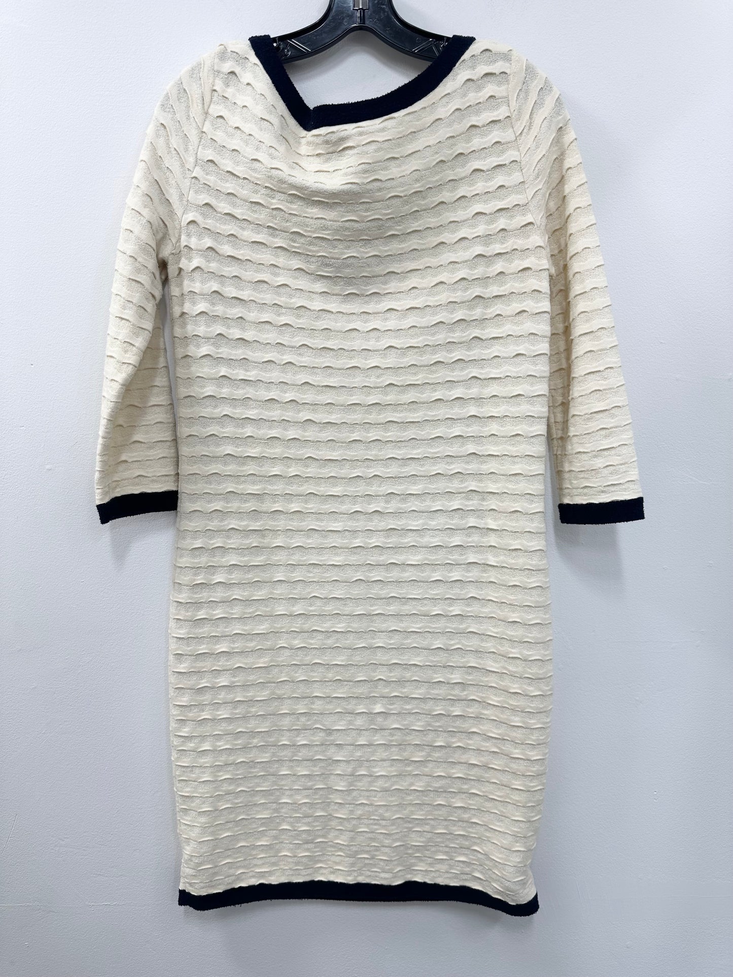 Chanel Dress