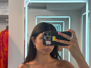Louis Vuitton Earrings