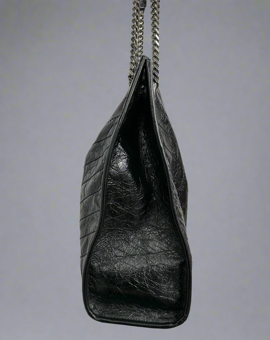 Saint Laurent Tote