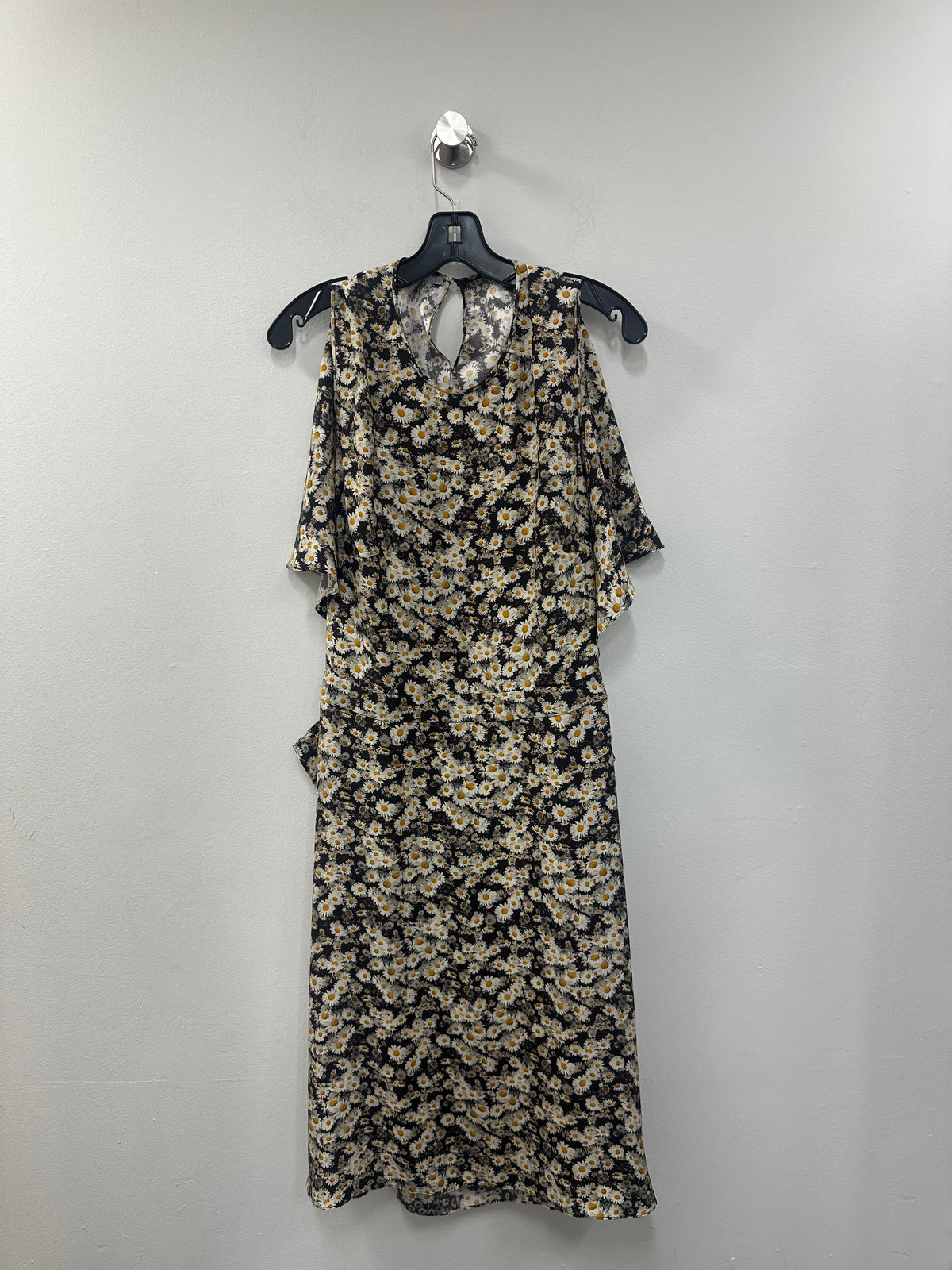 Stella McCartney Dress