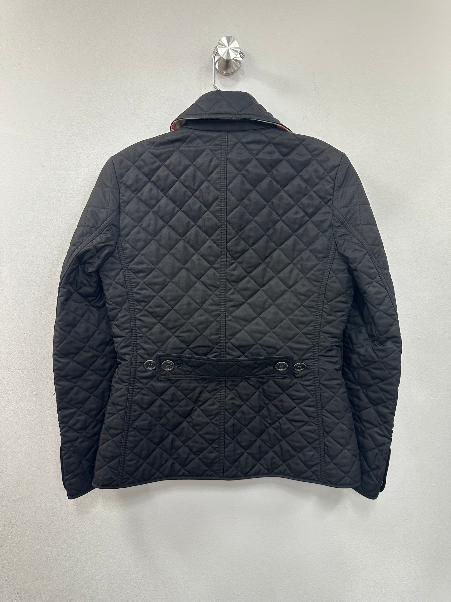 Burberry Brit Jacket