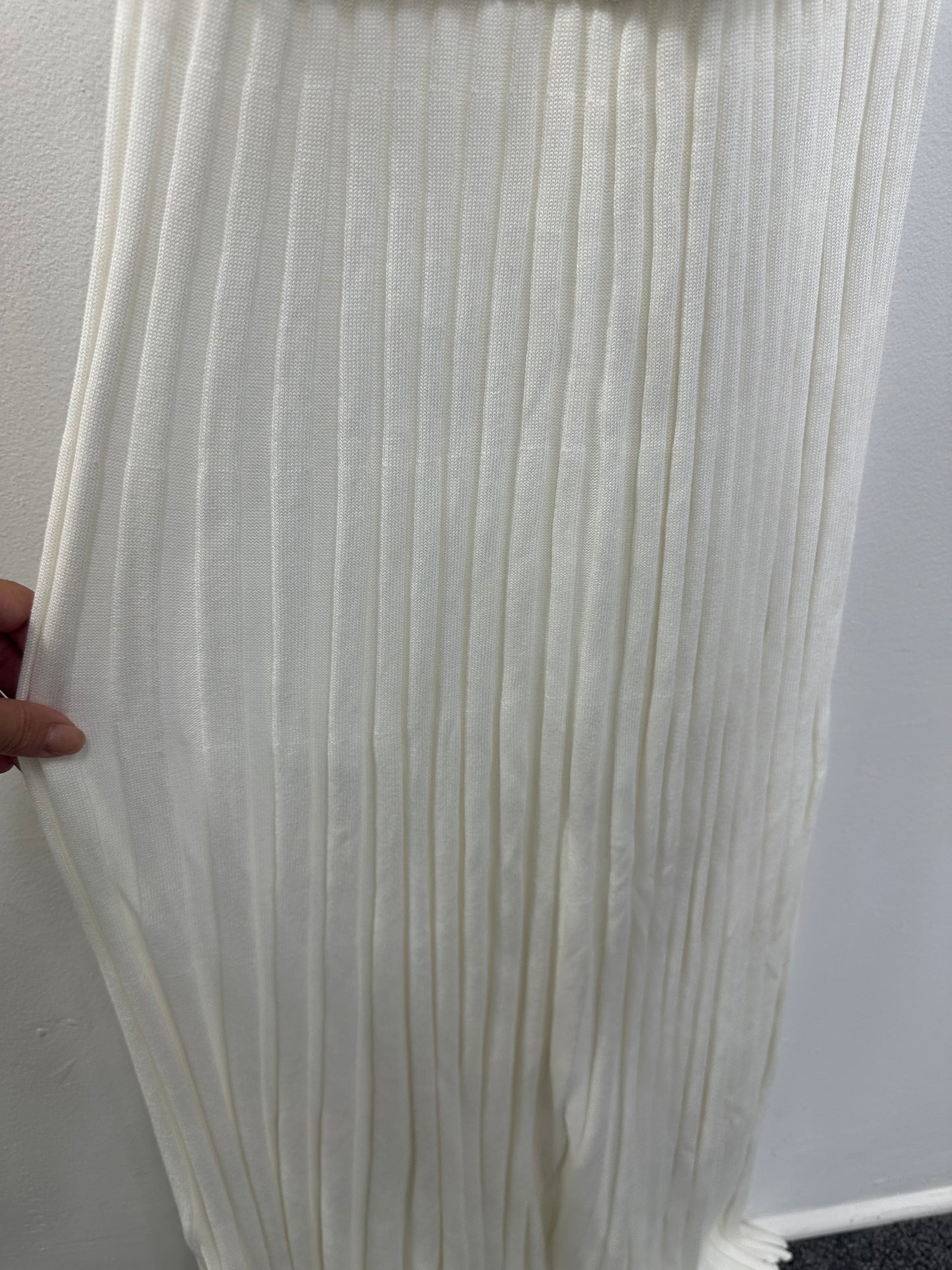 Christopher Esber Maxi Dress