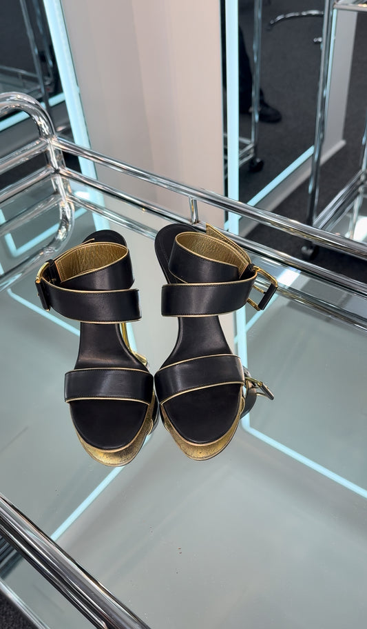Celine Sandal