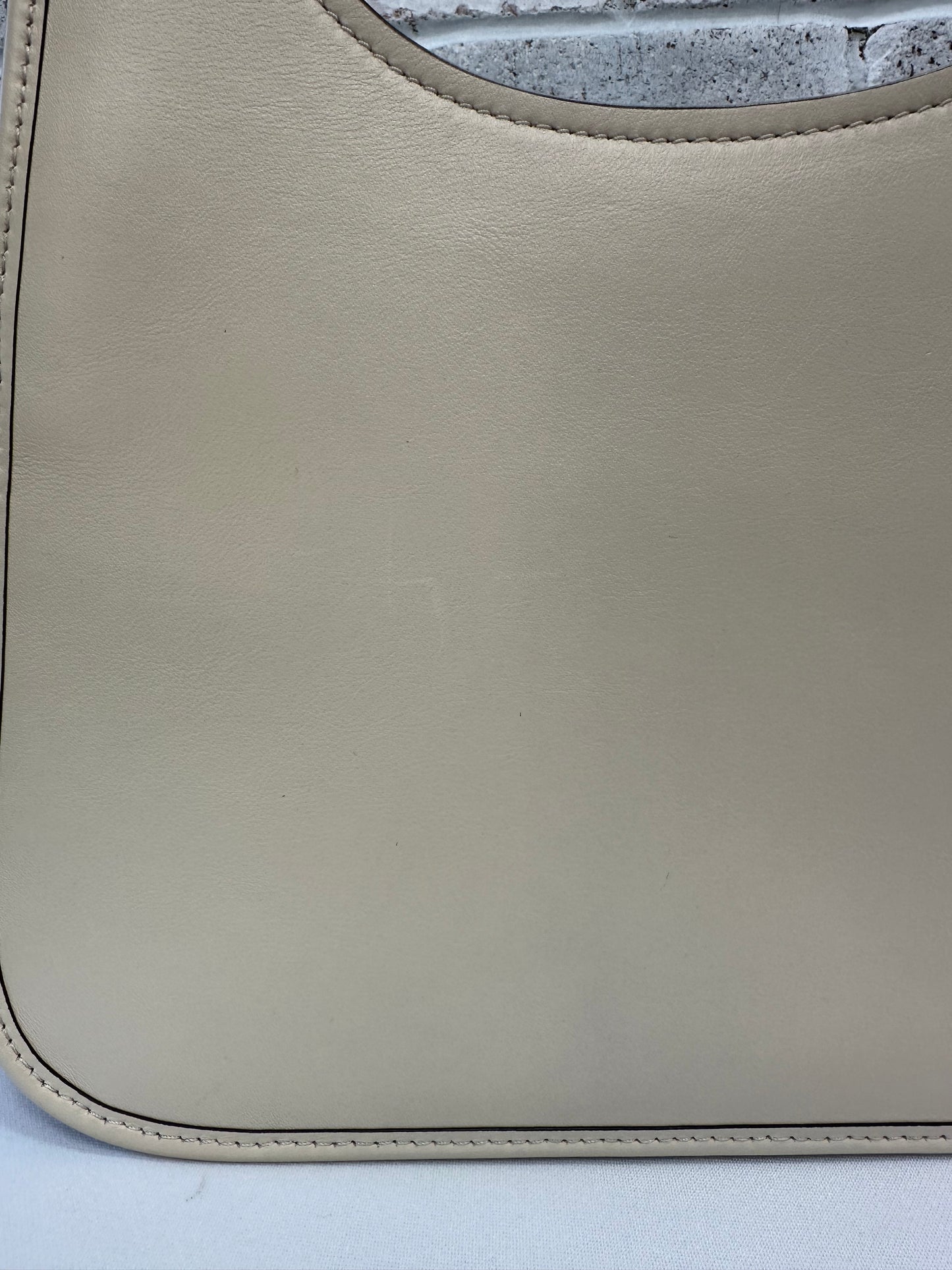 Tory Burch Crossbody Bag