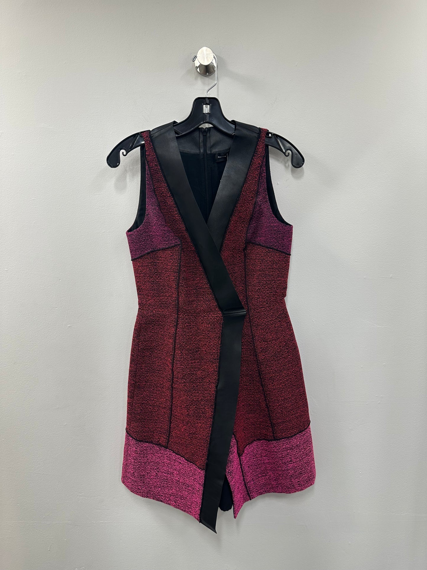 Proenza Schouler Dress