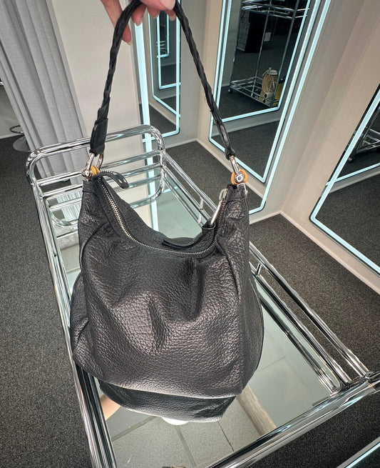 Gucci Hobo Bag