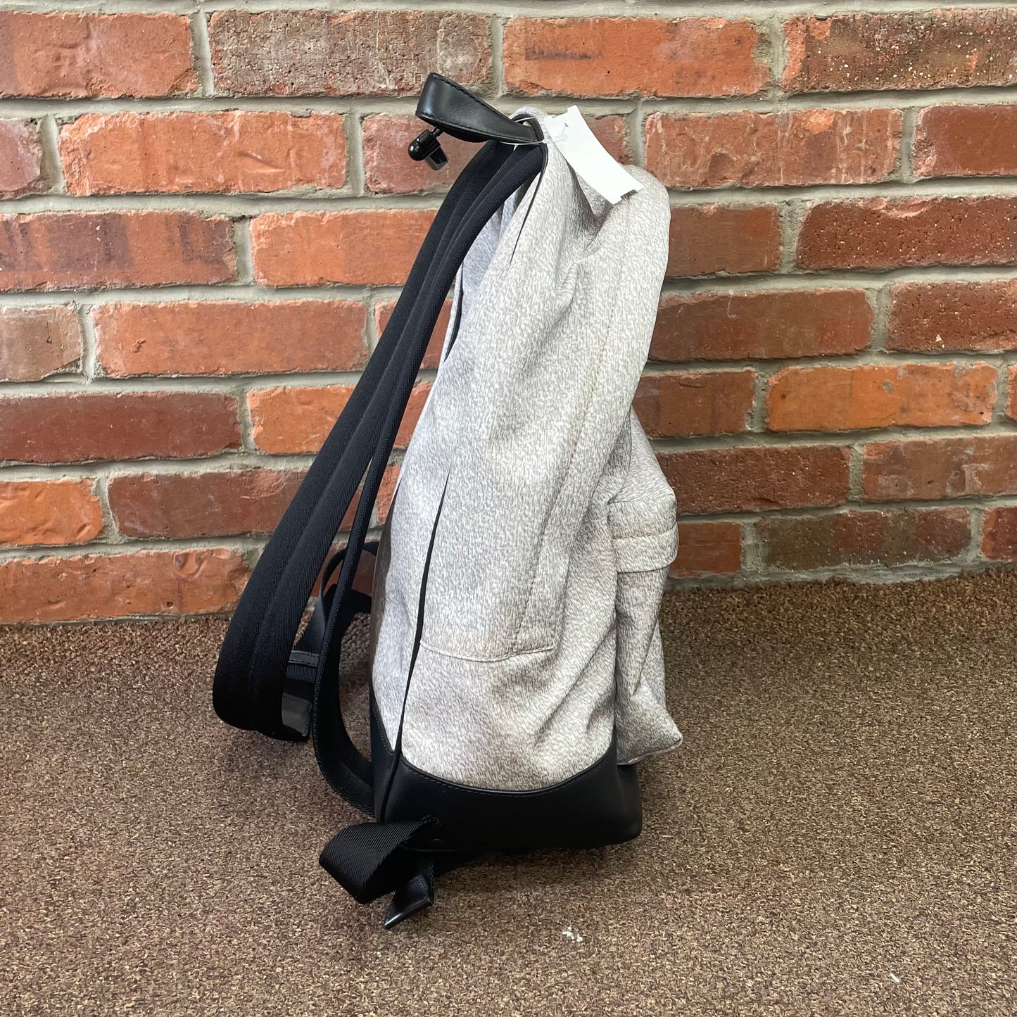 Bally Backpack