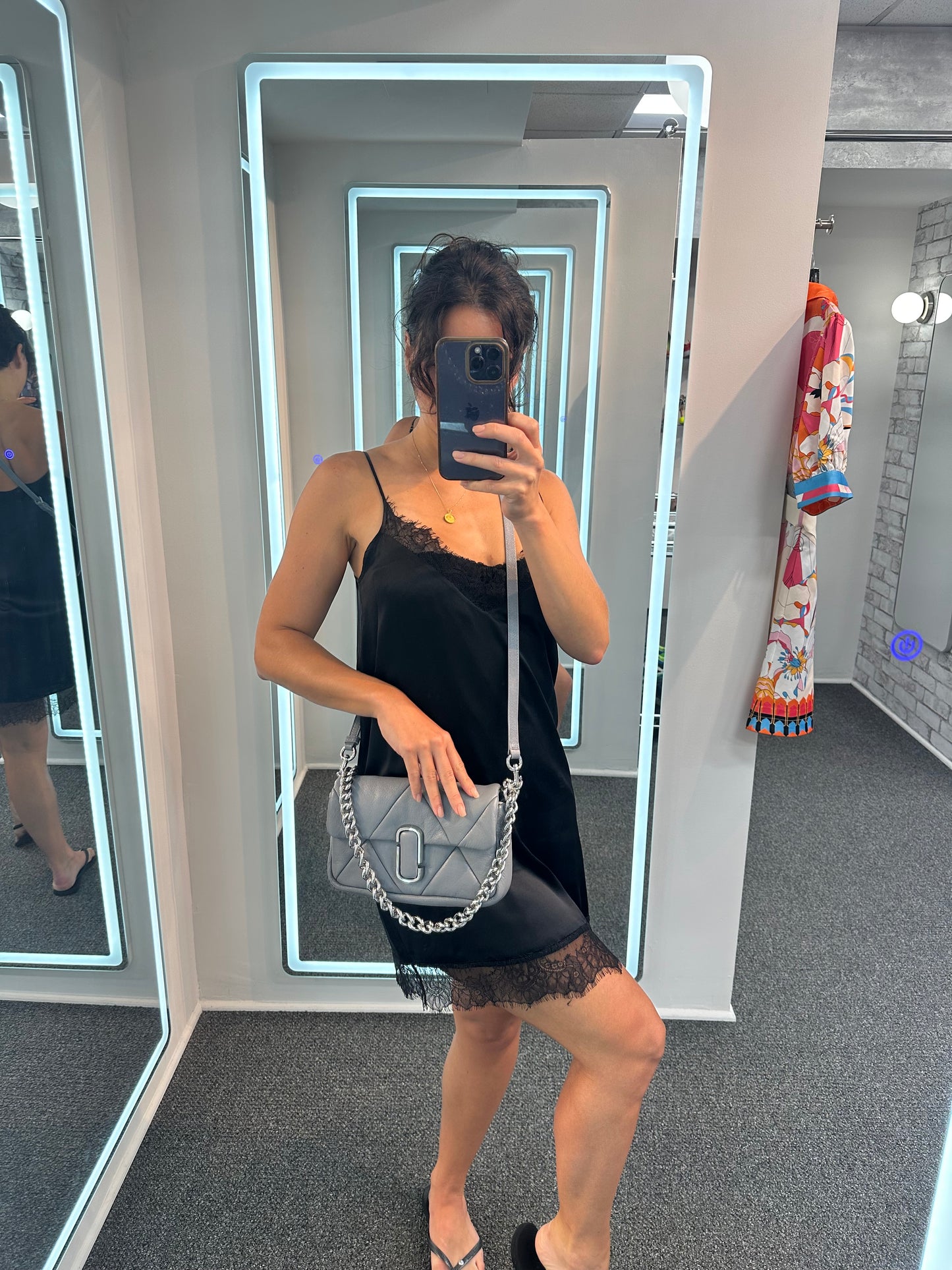 Marc Jacobs Shoulder Bag