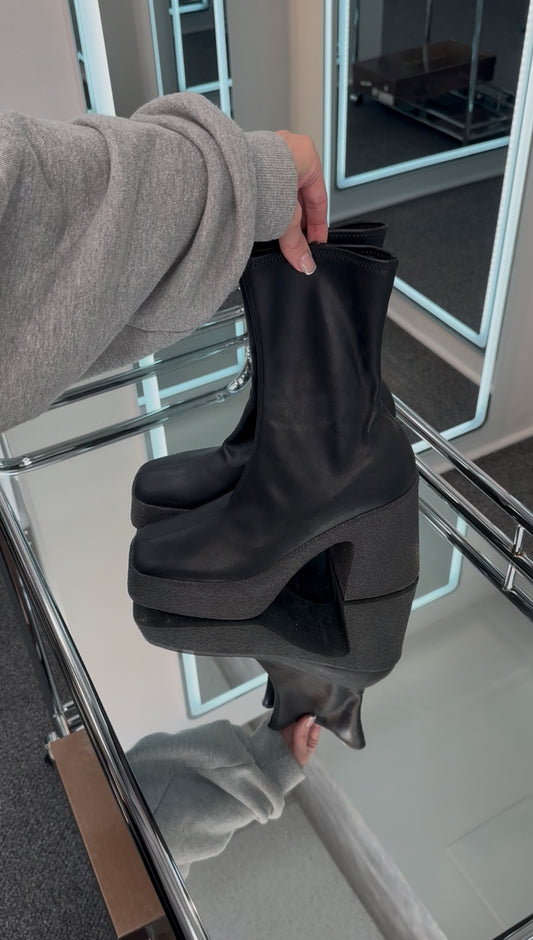 Stella McCartney Boot