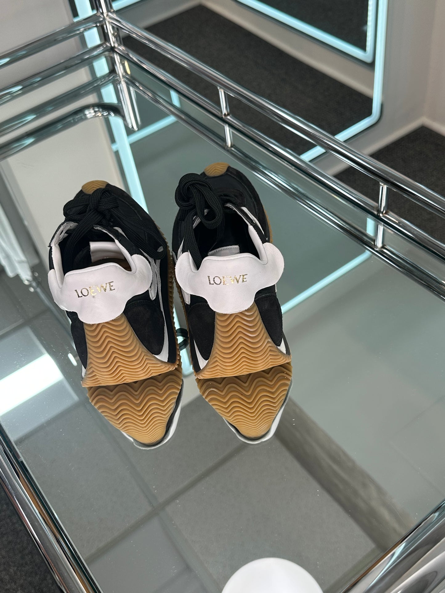 Loewe Sneaker