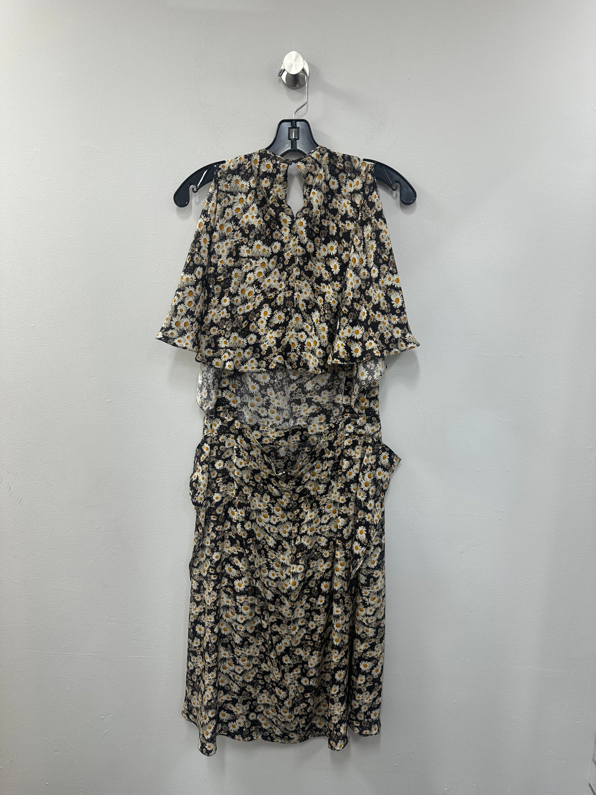 Stella McCartney Dress