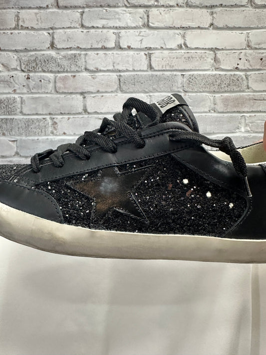 Golden Goose Sneakers