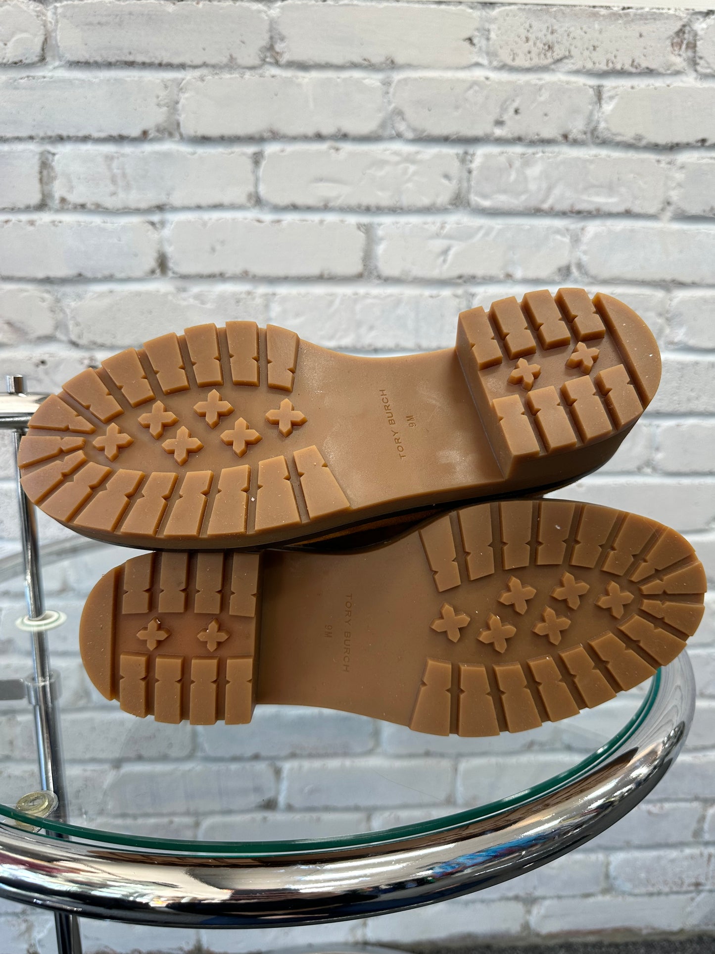 Tory Burch Boots
