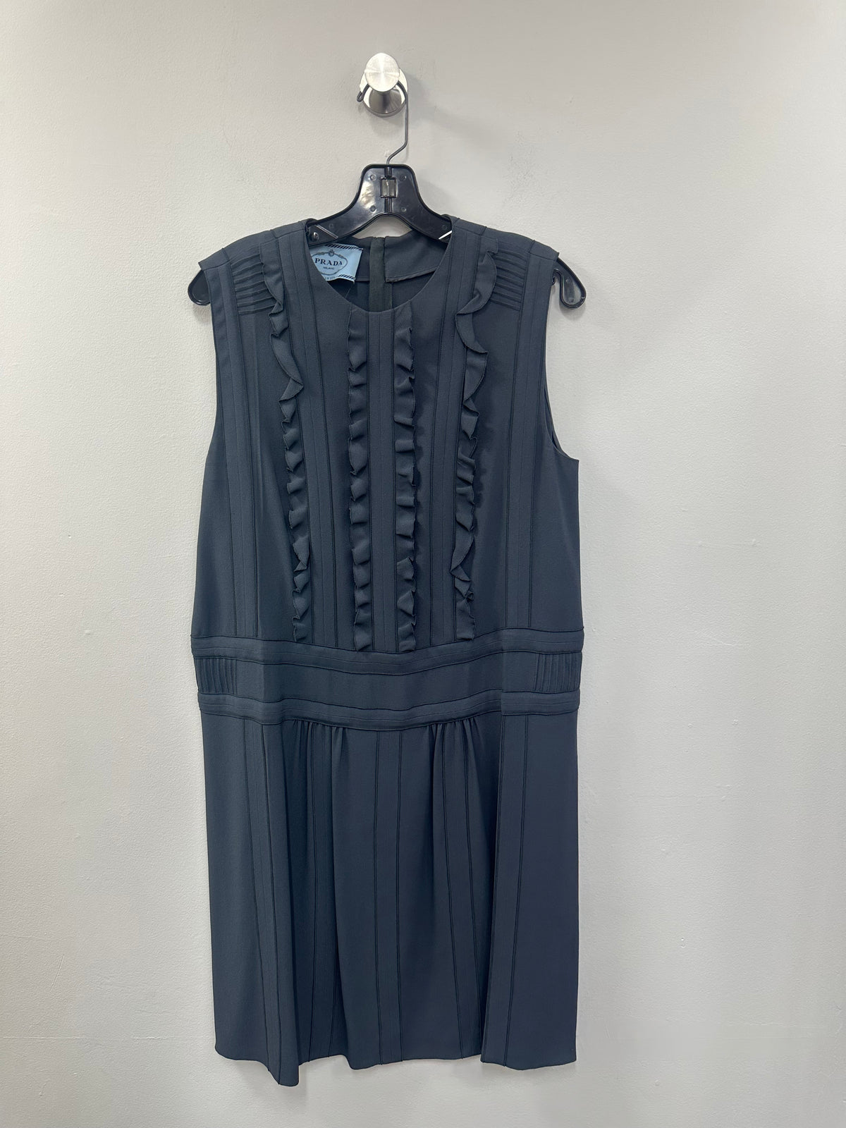 Prada Dress