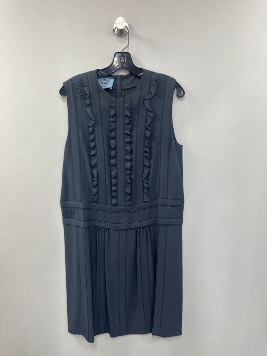 Prada Dress