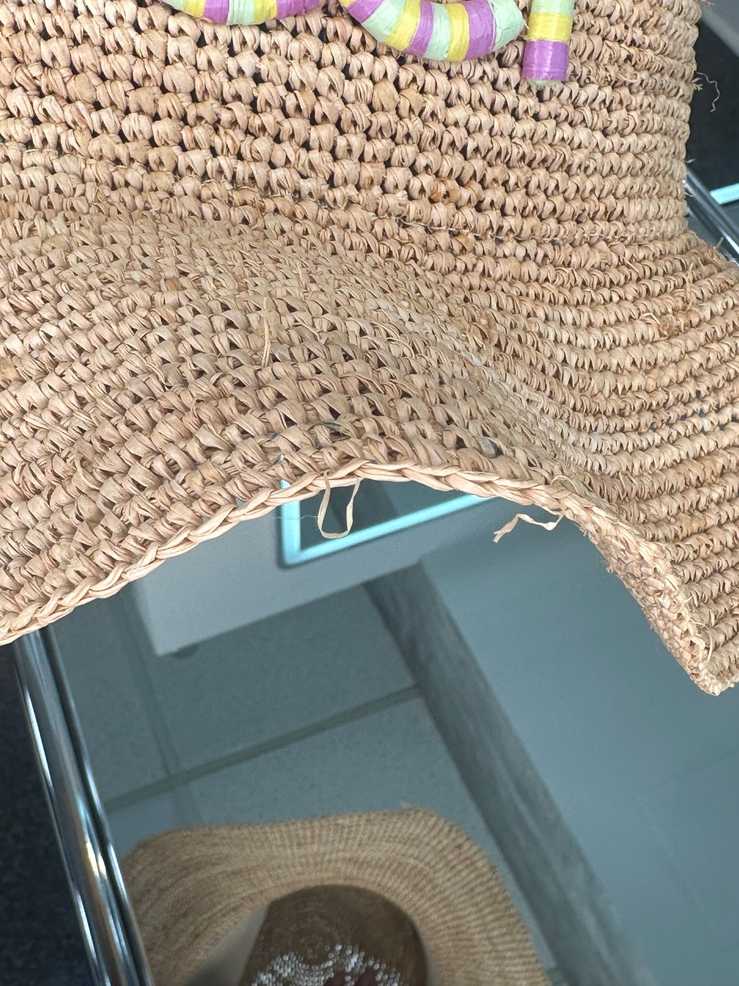 Gucci Hat