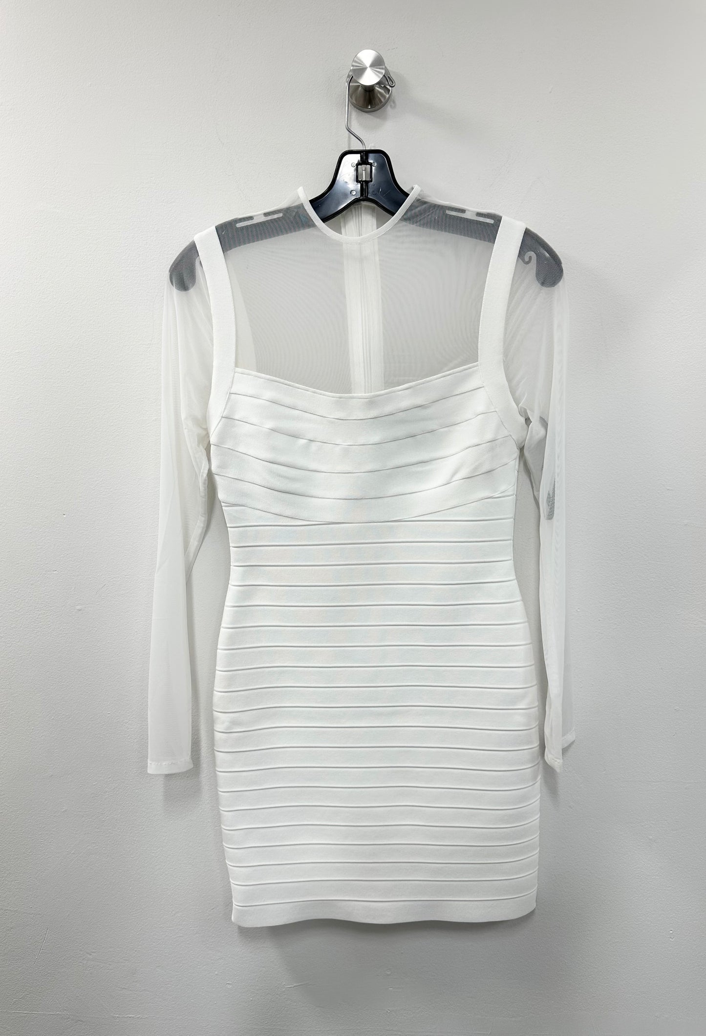 Herve Leger Dress