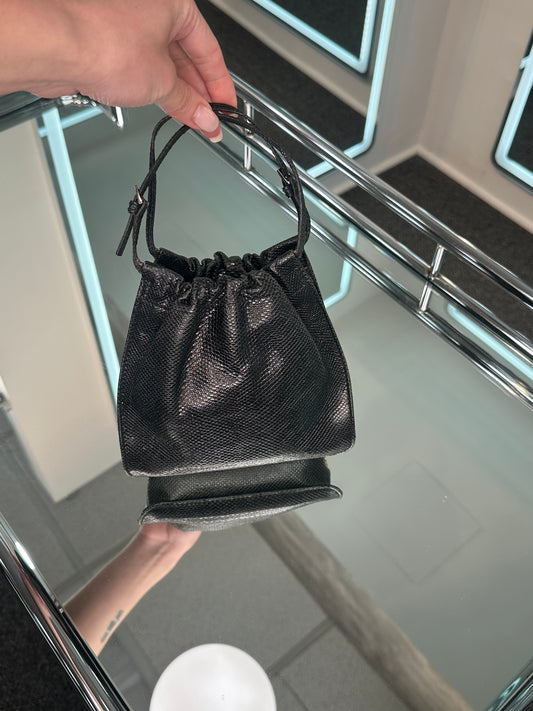 Gucci Mini Bag