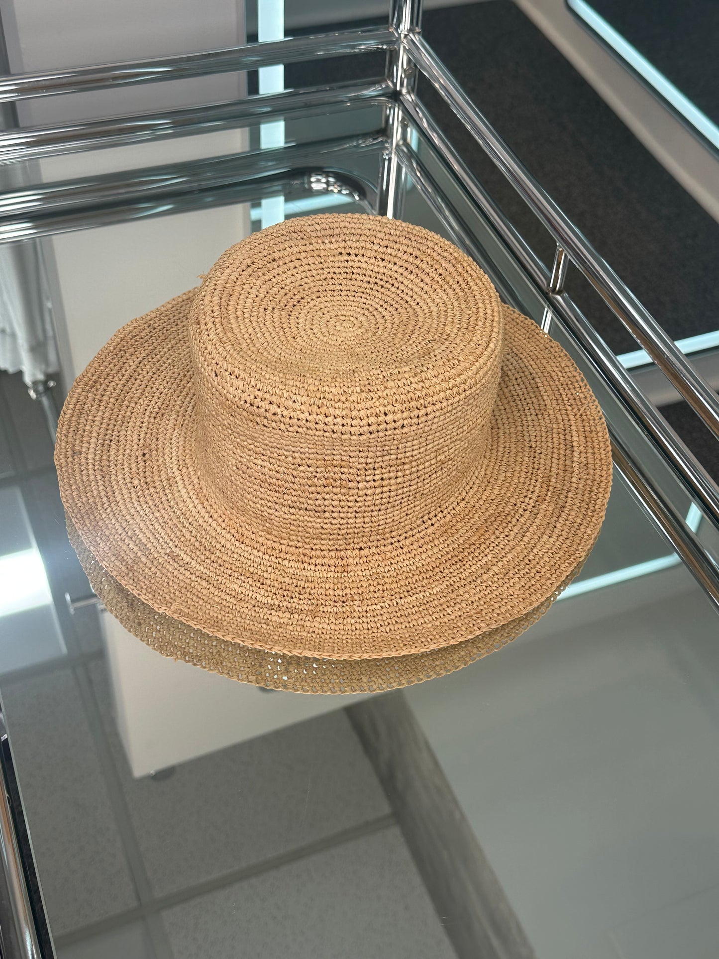 Gucci Hat