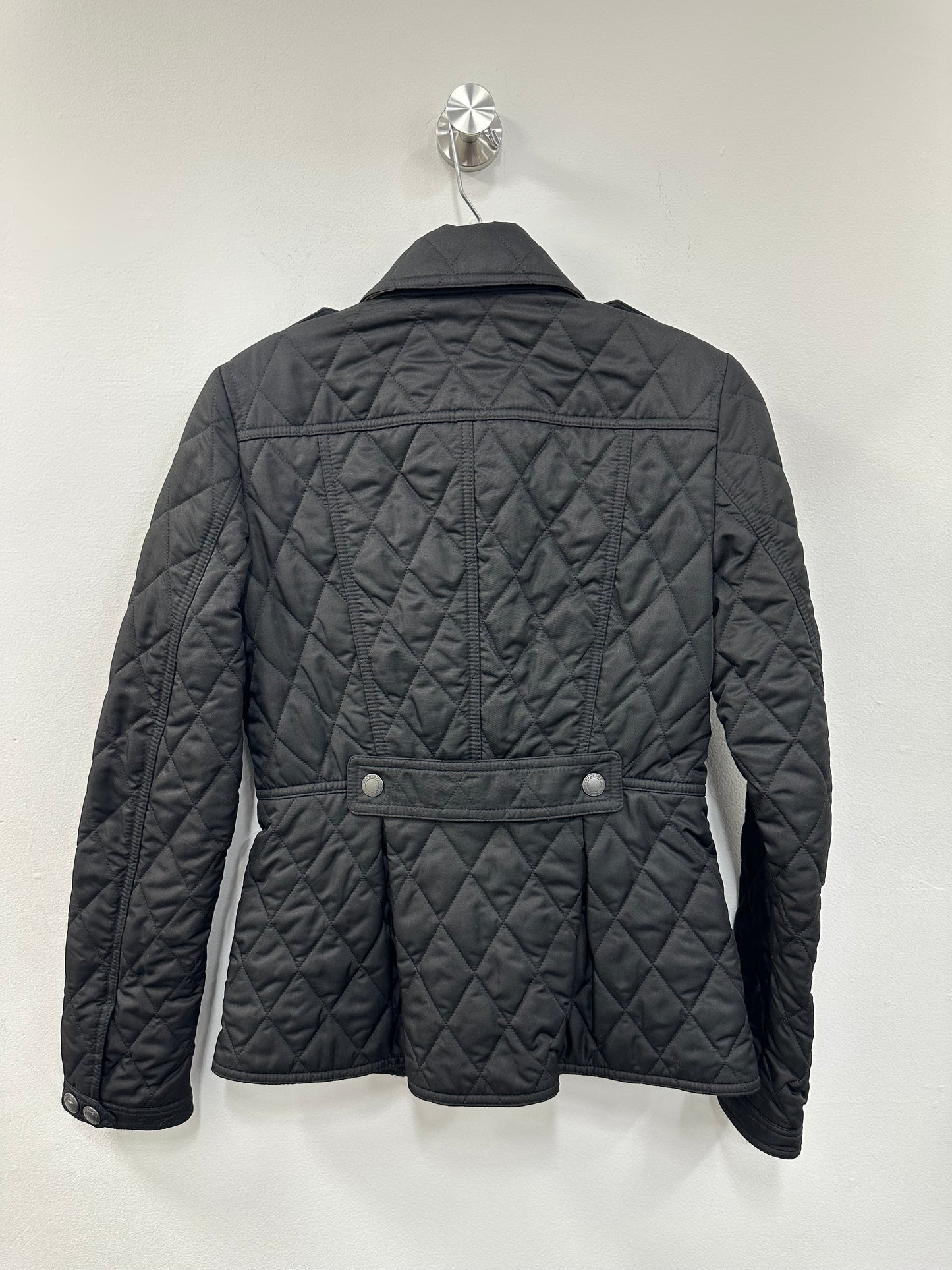 Burberry Brit Jacket
